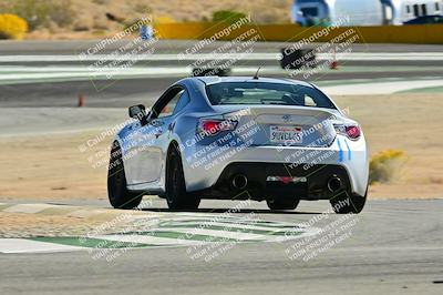 media/Nov-02-2025-Speed Ventures (Sun) [[c948a89870]]/Purple/Session 2/